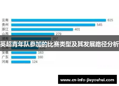 英超青年队参加的比赛类型及其发展路径分析