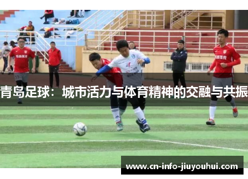 青岛足球：城市活力与体育精神的交融与共振