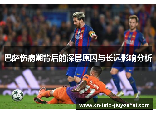 巴萨伤病潮背后的深层原因与长远影响分析