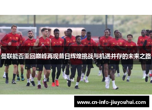 曼联能否重回巅峰再现昔日辉煌挑战与机遇并存的未来之路