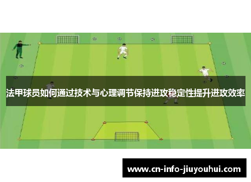 法甲球员如何通过技术与心理调节保持进攻稳定性提升进攻效率