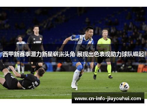 西甲新赛季潜力新星崭露头角 展现出色表现助力球队崛起