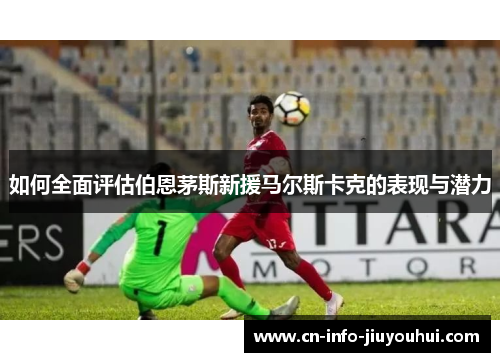 如何全面评估伯恩茅斯新援马尔斯卡克的表现与潜力